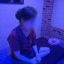약손명품 | [포천 송우리] 어깨 허리 건식 마사지 약손명품 솔직후기