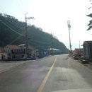 흑산리조트 이미지