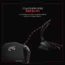 다빈치디자인(주) 티스토리