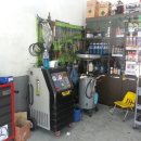 모든카센타 이미지