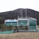 제이에스종합관리