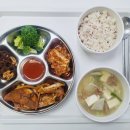 상무365한방병원 이미지