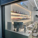 샤네일아트 | 수원역 네일 유지력 끝판왕! [샤네일]에서 겨울 무드 가득한 아트 받고 온 후기 💅