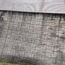 유토피아작은도서관 이미지