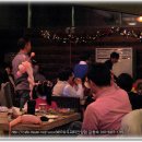 유니스솔루션 이미지