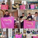 상대원2동제1복지회관 이미지