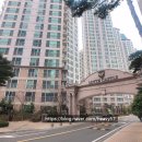 개금공인중개사사무소 이미지