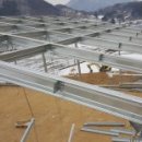 가평게이트볼장 이미지