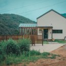 키에튀드 이미지