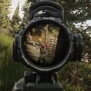 (주)노리온소프트 이미지