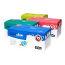 Soon클린 이미지