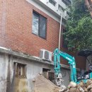 성진산업 이미지