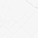 의안민원센터화장실 이미지