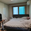 판암동205 이미지