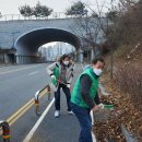 온천2동-16 이미지