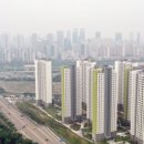 경인부동산중개사무소 이미지