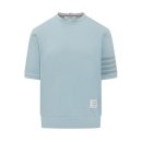 J0253 쇼핑하우