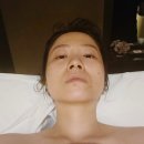 제이제이브이 | 위례 피부관리 호텔식 에스테딕스파 에즈블랑 스타필드 위례점 윤곽관리후기