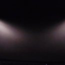 F27 | 용산 아이맥스 IMAX 귀멸의 칼날(무한성편) 관람 후기 (F27 시야, 스포X)