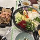 (주)브리스트 | 하남시 나의 오래된 맛집 "아초원" 방문기