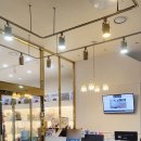 데일리 동물의료센터 이미지