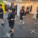 원 복싱 | 연천복싱 WJ복싱클럽 원데이 체험 후 등록까지 솔직 후기