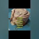 시나본서면데시앙점