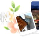 ICHEON69 Daum카페