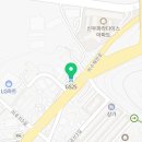 GS25통영미수점 이미지