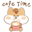 2025.6.26~27 동신대학교 사회복지학과 레크리에이션 1급 지도사 &amp; 웃음지도사 1급 자격연수 현장 스케치 (1일차) 이미지