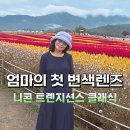 글라스타 평촌점 이미지