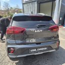 유원세차장 이미지