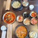 [경기도/오산] 집밥이 그리울 때 방문 해볼만한 오산역 맛집 정무옥 후기