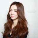 웜웨이브 이미지