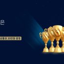 비에스렌탈 이미지