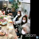 수성메디칼 이미지