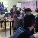 수암농장2 이미지