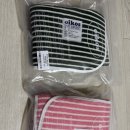 이공구 | 오이코스 태리벤딩 누빔 베개패드 인스타 공구 구매 내돈내산 후기