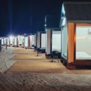 화이트비치펜션 이미지