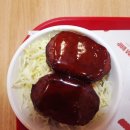 뉴빔밥