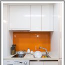 큐브아이 오피스텔 이미지