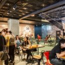 한중푸드 이미지