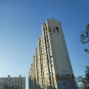 그랑빌세탁 | 한겨울 한파대비! 아직도 망설이세요? 정답은 에이블 100% 암막커튼! 우리집 난방비 지킴이!!