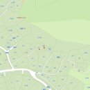 내산보건진료소 이미지