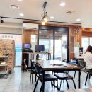 새만금세탁소 이미지