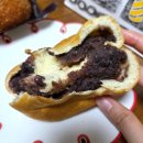 대성군산제일지점 | 군산 단팥빵 맛집 이성당 내돈내산 후기(대표메뉴, 주차, 빵종류, 맛후기)