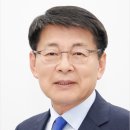 과실작물 재배업 이미지