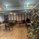 서대문구보건소 별관 이미지