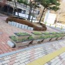 도촌동 주민센터 이미지