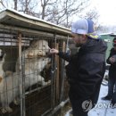 이은재농장 이미지